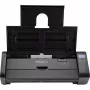 ADF-Scanner I.R.I.S. IRIScan Pro 5