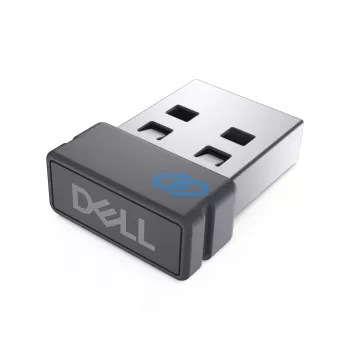 DELL WR221 USB-Empfänger