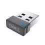 DELL WR221 USB-Empfänger