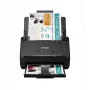 Epson WorkForce ES-500WII Dokumentenscanner 600 x 600 dpi A4 Schwarz
