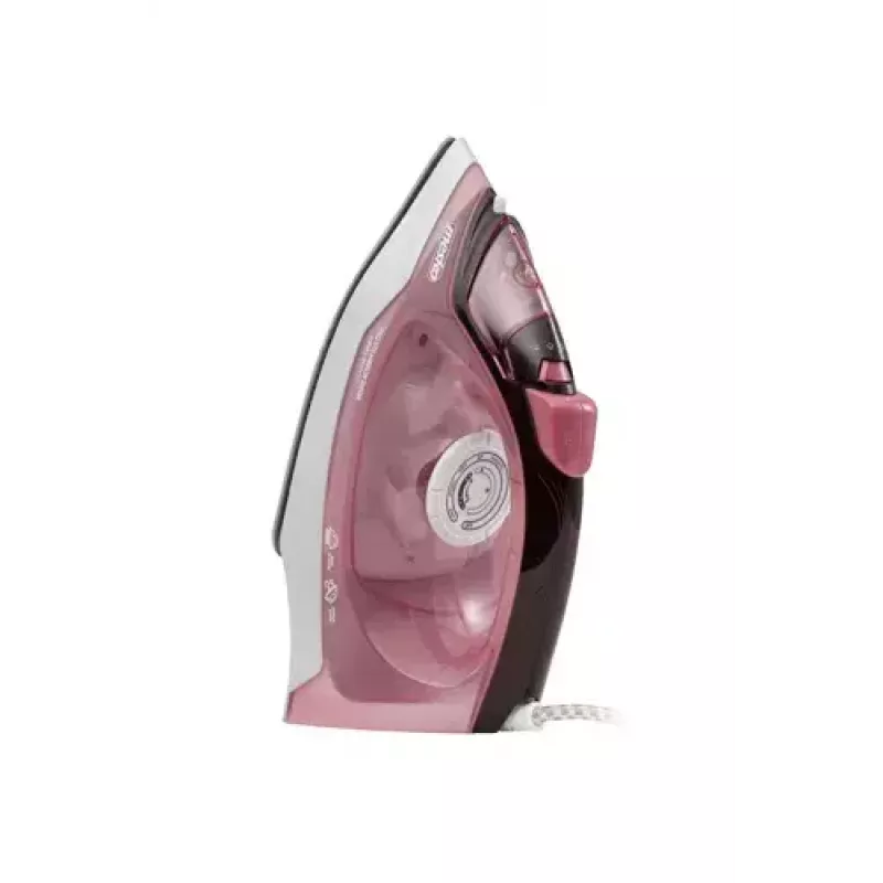 Trocken- & Dampfbügeleisen Mesko Home MS 5028