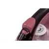 Trocken- & Dampfbügeleisen Mesko Home MS 5028