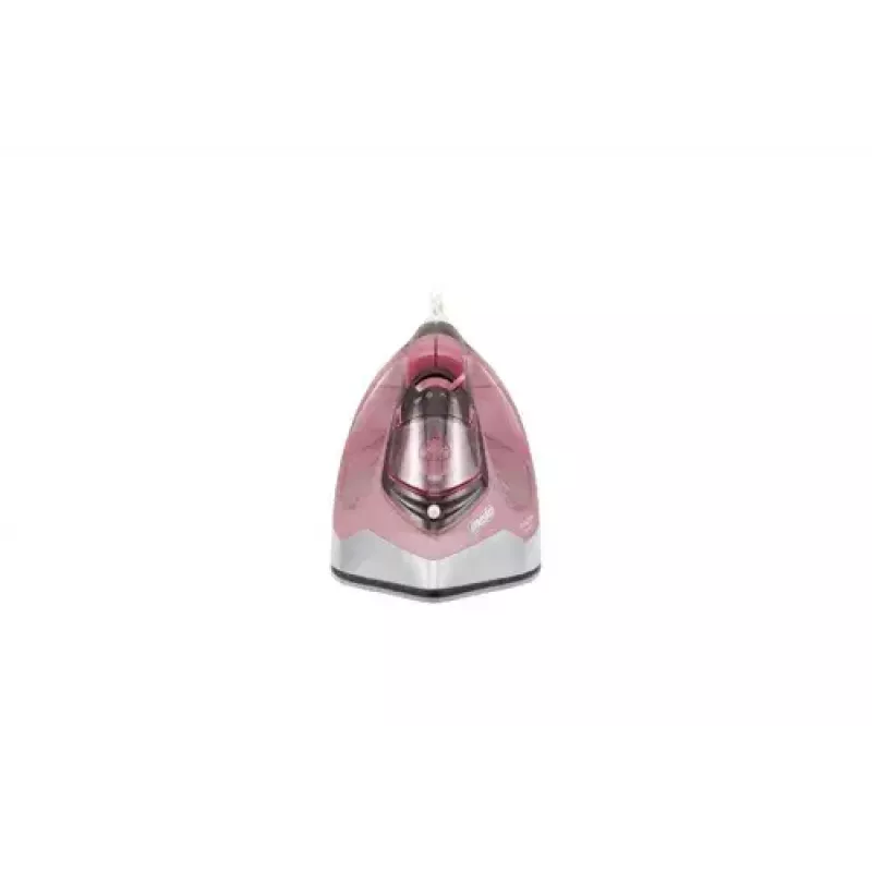 Trocken- & Dampfbügeleisen Mesko Home MS 5028