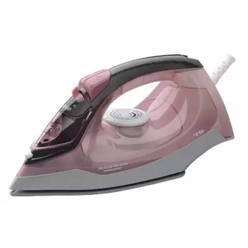 Trocken- & Dampfbügeleisen Mesko Home MS 5028