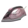 Trocken- & Dampfbügeleisen Mesko Home MS 5028