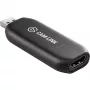 ELGATO SYSTEMS 4K Cam Link USB 3.0 für PC und Mac