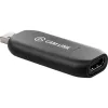 ELGATO SYSTEMS 4K Cam Link USB 3.0 für PC und Mac