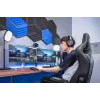 ELGATO SYSTEMS 4K Cam Link USB 3.0 für PC und Mac