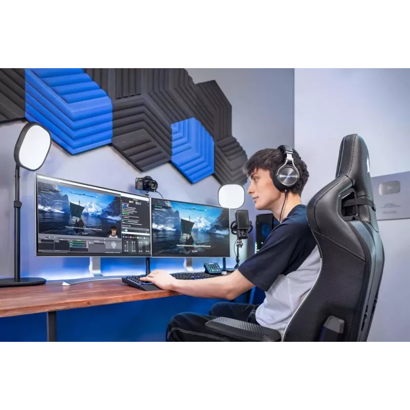 ELGATO SYSTEMS 4K Cam Link USB 3.0 für PC und Mac