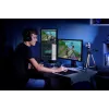 ELGATO SYSTEMS 4K Cam Link USB 3.0 für PC und Mac