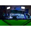 ELGATO SYSTEMS 4K Cam Link USB 3.0 für PC und Mac