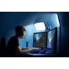 ELGATO SYSTEMS 4K Cam Link USB 3.0 für PC und Mac