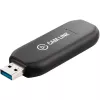 ELGATO SYSTEMS 4K Cam Link USB 3.0 für PC und Mac