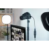 ELGATO SYSTEMS 4K Cam Link USB 3.0 für PC und Mac
