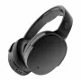 Kopfhörer Skullcandy Hesh ANC — Over-Ear kabelgebunden & kabellos, Bluetooth 5.0, ANC, USB-C, 22 Std. Akkulaufzeit, 3,5 mm, schwarz