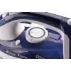 Gorenje SIH2600BLC Dampfbügeleisen Keramiksohle 2600 W Blau
