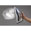 Gorenje SIH2600BLC Dampfbügeleisen Keramiksohle 2600 W Blau