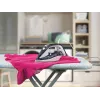 Gorenje SIH2600BLC Dampfbügeleisen Keramiksohle 2600 W Blau