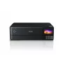 Multifunktions-Tintenstrahldrucker Epson EcoTank L8180 — A3+, Farbe, 5760x1440 DPI, 32 ppm, Duplex, Wi‑Fi, Ethernet