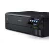 Multifunktions-Tintenstrahldrucker Epson EcoTank L8180 — A3+, Farbe, 5760x1440 DPI, 32 ppm, Duplex, Wi‑Fi, Ethernet