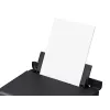 Multifunktions-Tintenstrahldrucker Epson EcoTank L8180 — A3+, Farbe, 5760x1440 DPI, 32 ppm, Duplex, Wi‑Fi, Ethernet