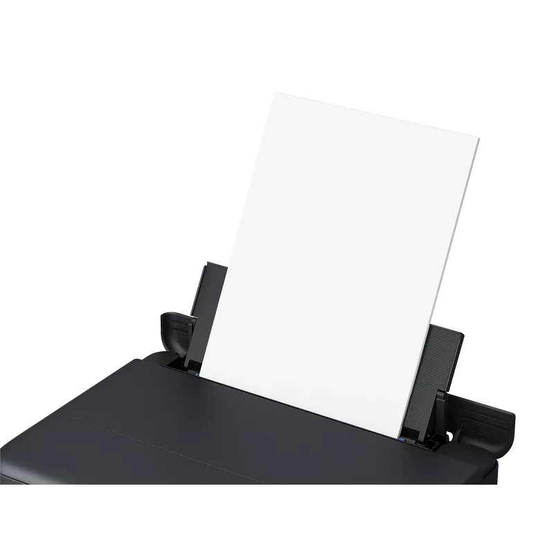 Multifunktions-Tintenstrahldrucker Epson EcoTank L8180 — A3+, Farbe, 5760x1440 DPI, 32 ppm, Duplex, Wi‑Fi, Ethernet