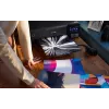 Multifunktions-Tintenstrahldrucker Epson EcoTank L8180 — A3+, Farbe, 5760x1440 DPI, 32 ppm, Duplex, Wi‑Fi, Ethernet