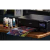 Multifunktions-Tintenstrahldrucker Epson EcoTank L8180 — A3+, Farbe, 5760x1440 DPI, 32 ppm, Duplex, Wi‑Fi, Ethernet