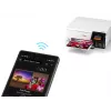 Multifunktions-Tintenstrahldrucker Epson EcoTank L8160 — Farbdruck, 5760x1440 DPI, 32 ppm, A4, Wi‑Fi, Duplex