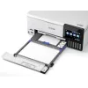 Multifunktions-Tintenstrahldrucker Epson EcoTank L8160 — Farbdruck, 5760x1440 DPI, 32 ppm, A4, Wi‑Fi, Duplex