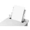 Multifunktions-Tintenstrahldrucker Epson EcoTank L8160 — Farbdruck, 5760x1440 DPI, 32 ppm, A4, Wi‑Fi, Duplex