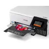 Multifunktions-Tintenstrahldrucker Epson EcoTank L8160 — Farbdruck, 5760x1440 DPI, 32 ppm, A4, Wi‑Fi, Duplex