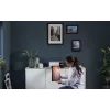 Multifunktions-Tintenstrahldrucker Epson EcoTank L8160 — Farbdruck, 5760x1440 DPI, 32 ppm, A4, Wi‑Fi, Duplex