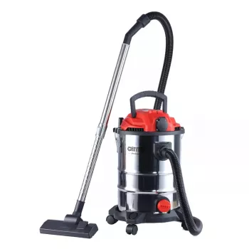 Dust Extractor Camry Premium CR 7045