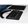 CORSAIR Gaming Tastatur - K55 RGB Pro Qwerty Us