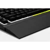 CORSAIR Gaming Tastatur - K55 RGB Pro Qwerty Us