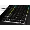 CORSAIR Gaming Tastatur - K55 RGB Pro Qwerty Us