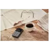 Mobiltelefon Panasonic KX-TU160 2,4 Zoll