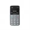 Mobiltelefon Panasonic KX-TU160 2,4 Zoll