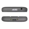 Mobiltelefon Panasonic KX-TU160 2,4 Zoll