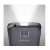 Mobiltelefon Panasonic KX-TU160 2,4 Zoll