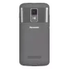Mobiltelefon Panasonic KX-TU160 2,4 Zoll