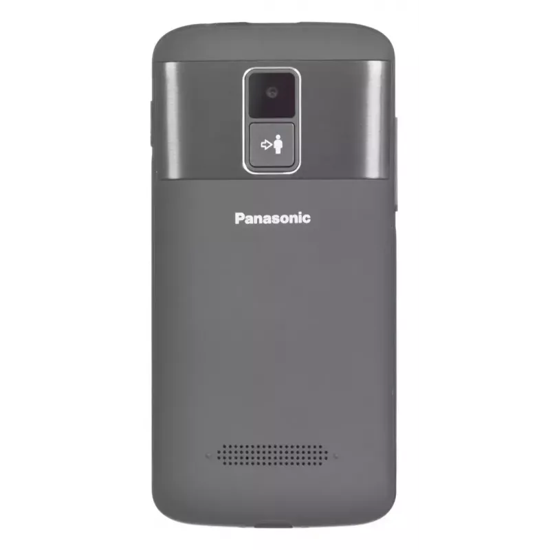 Mobiltelefon Panasonic KX-TU160 2,4 Zoll