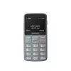 Mobiltelefon Panasonic KX-TU160 2,4 Zoll
