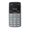Mobiltelefon Panasonic KX-TU160 2,4 Zoll