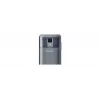 Mobiltelefon Panasonic KX-TU160 2,4 Zoll