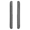 Mobiltelefon Panasonic KX-TU160 2,4 Zoll
