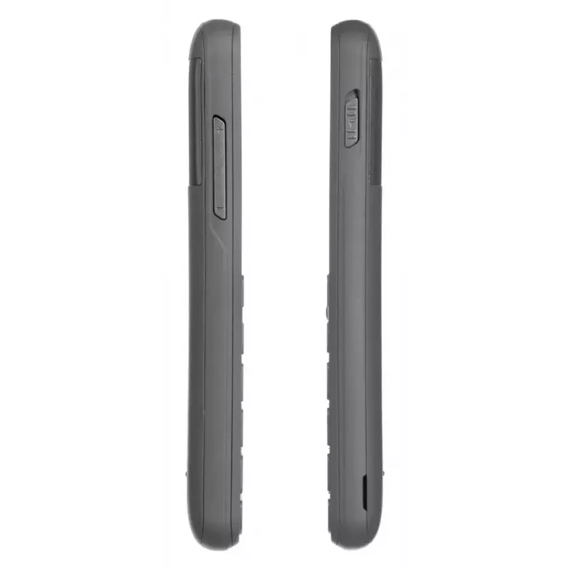 Mobiltelefon Panasonic KX-TU160 2,4 Zoll