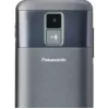 Mobiltelefon Panasonic KX-TU160 2,4 Zoll