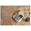 Mobiltelefon Panasonic KX-TU160 2,4 Zoll